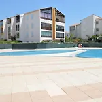 Apartment Appt A Avec Piscine, Proche Commerces, 4 Pers, 2 Pieces - Fr-1-226a-366 *