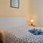 Apartment Appt A Avec Piscine, Proche Commerces, 4 Pers, 2 Pieces - Fr-1-226a-366 Fréjus