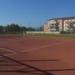 Apartment Appt A Avec Piscine, Proche Commerces, 4 Pers, 2 Pieces - Fr-1-226a-366 Fréjus