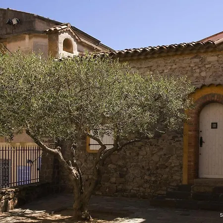 Appt A Avec Piscine, Proche Commerces, 4 Pers, 2 Pieces - Fr-1-226a-366 * Fréjus