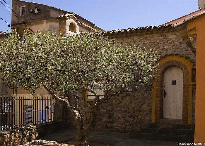 Appt à Avec Piscine, Proche Commerces, 4 Pers, 2 Pièces - Fr-1-226a-366 * Fréjus